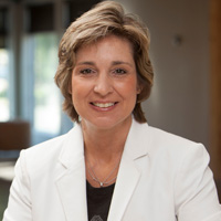 Beth Szweda